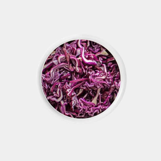 Salade de Chou / Coleslaw