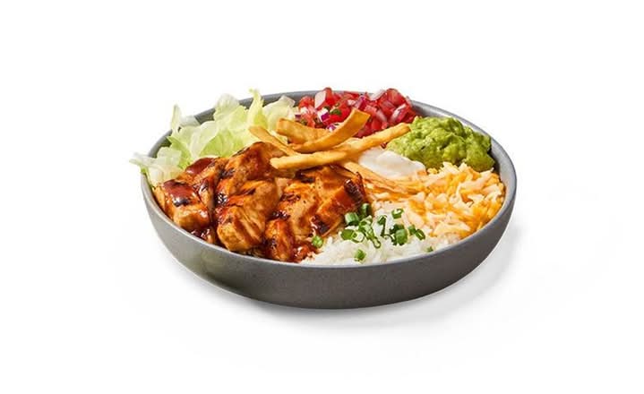 Fiesta Bowl