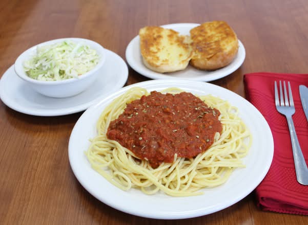 Pasta