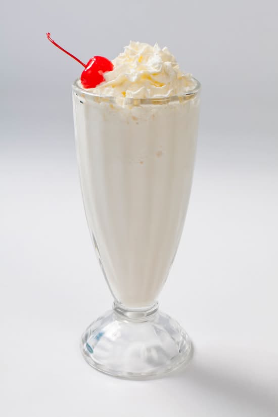Shakes