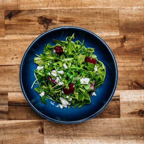 BEETS SALAD LARGE