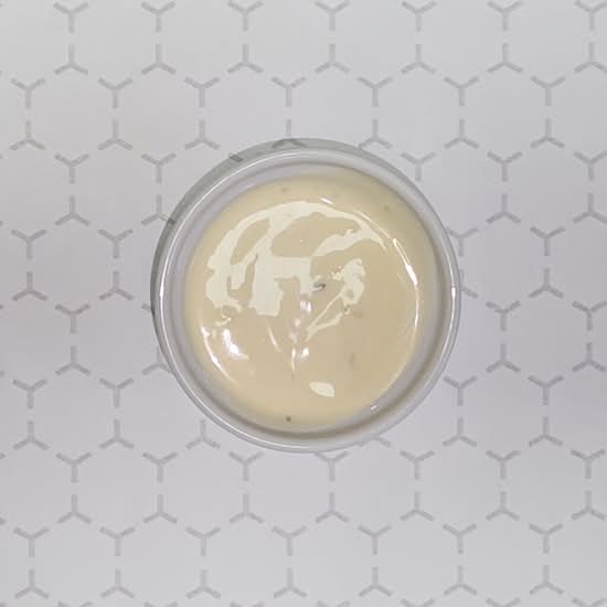 Sauce italienne / Italian Sauce