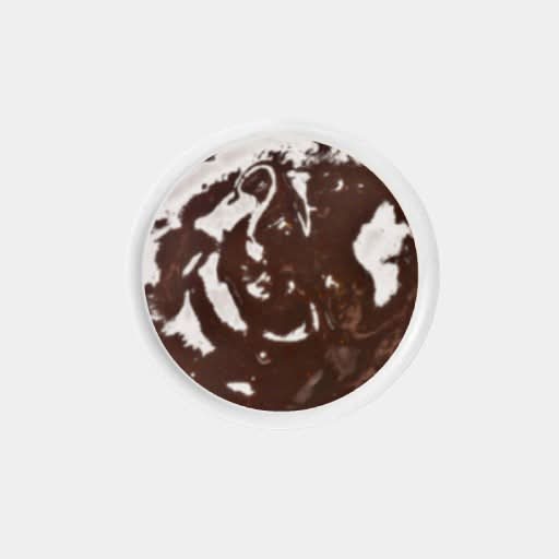 BBQ Sauce / BBQ Sauce