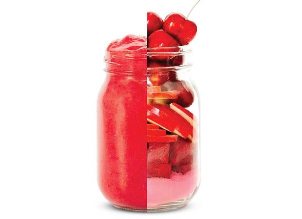 Cerise / Cherry