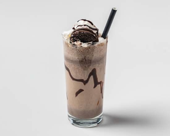 Chocolate / Oreo Shake