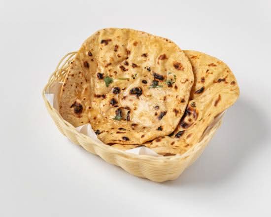 Tawa Roti