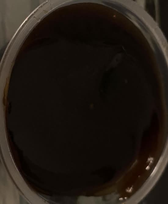 Hoisin Sauce 2oz