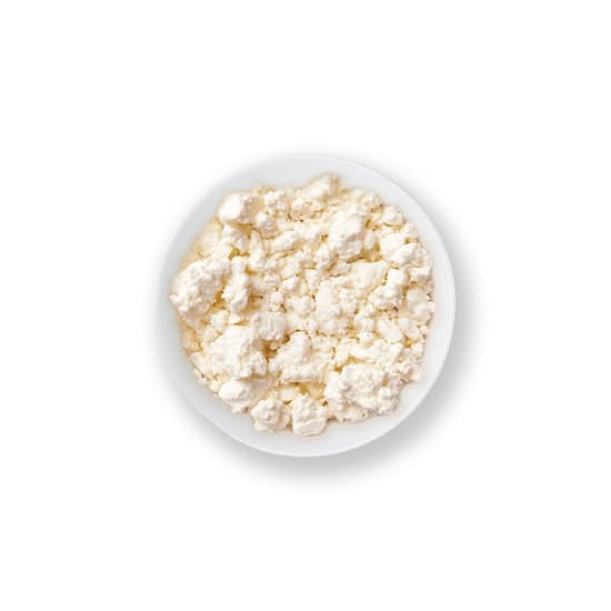 Fromage Chèvre frais