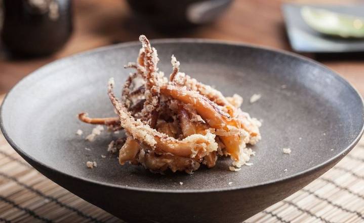 Calamari