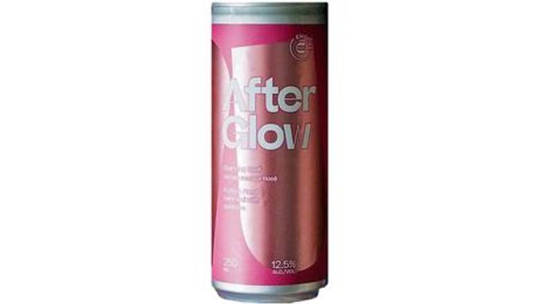 Emotive 'Low Key' Red Wine (4-Pack)