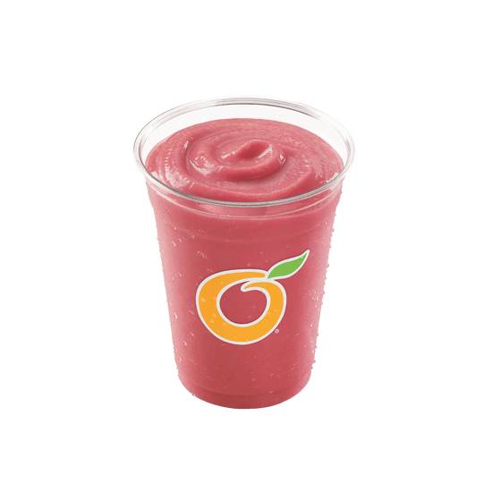 Premium Fruit Smoothie