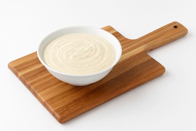 Boondi Raita