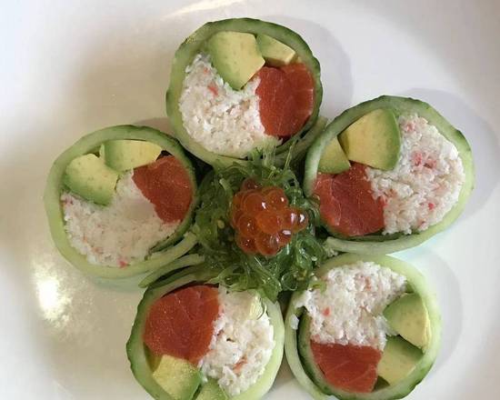 Summer Roll