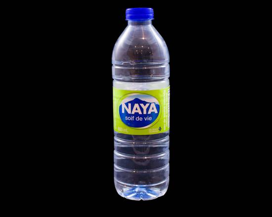 Eau de Source / Spring water