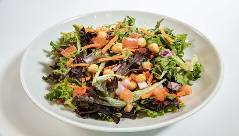 Napoli Salad - Full Size