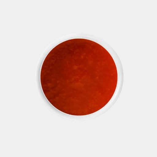 Sauce poivre
