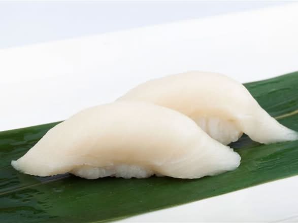 Snapper Sushi(2ps)