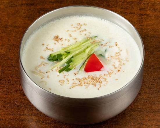 Kong - Guksu