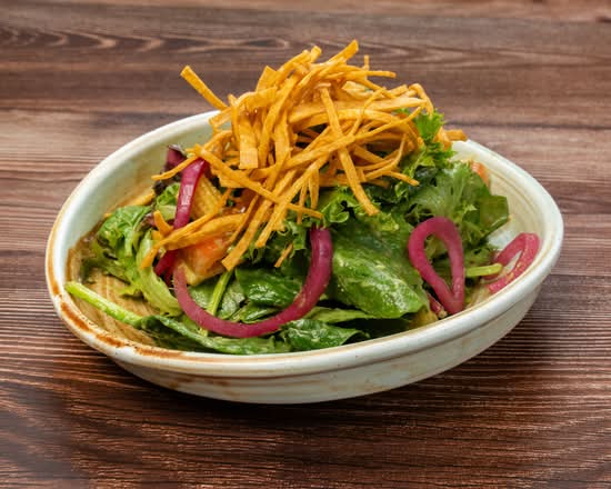 Fiesta Salad