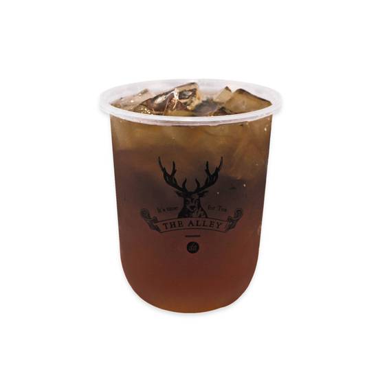 Americano