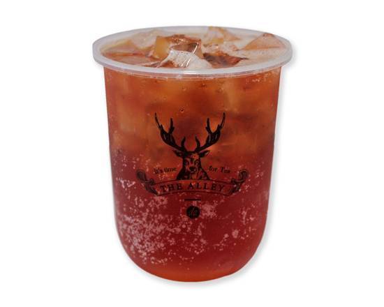 Assam Black Tea