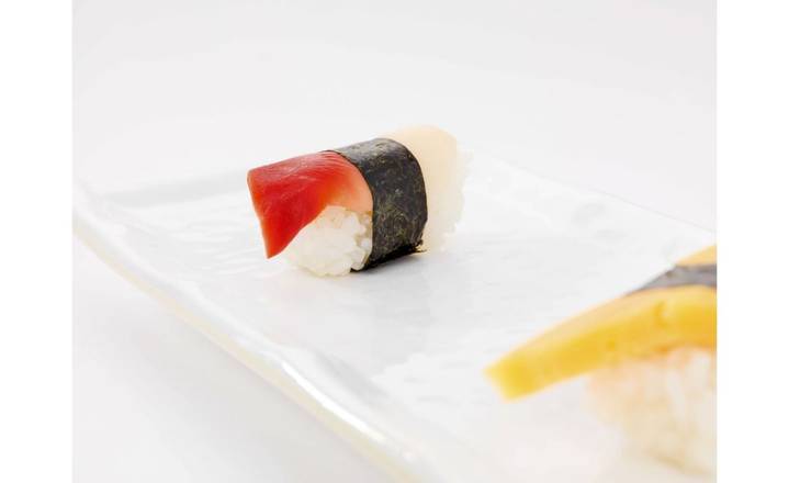 149. Surf Clam Sushi(1pc)