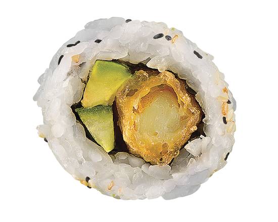4 Pieces Dynamite Rolls