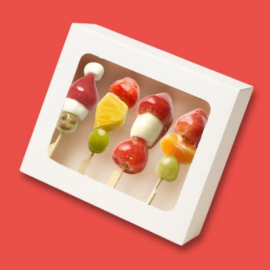 Gift Box - mini tanghulu (4)