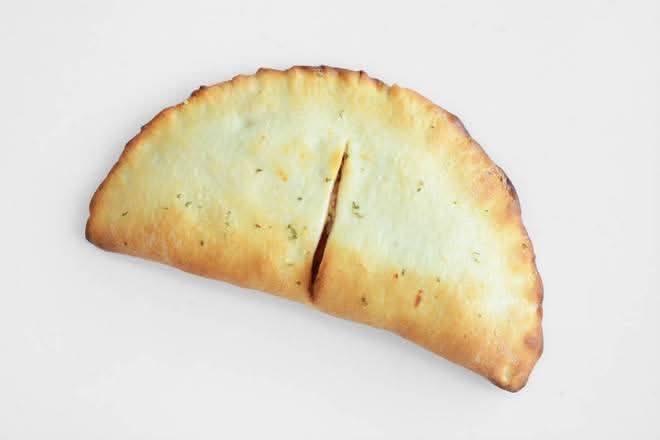 Calzone (10")