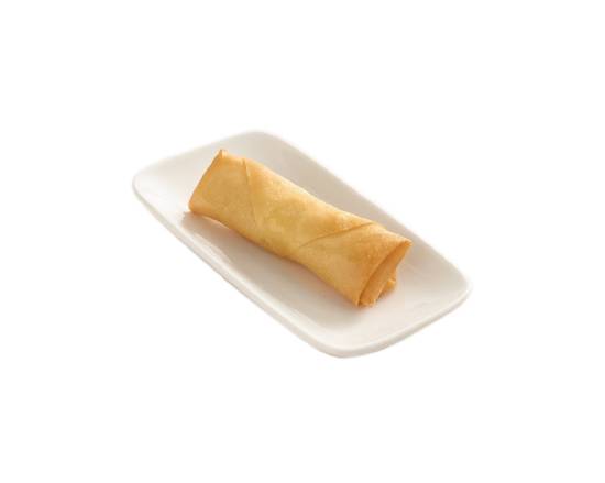 Spring roll (1)