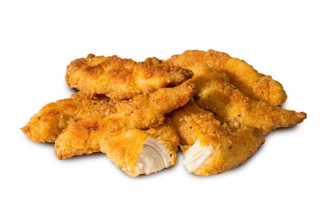 Boneless Chicken