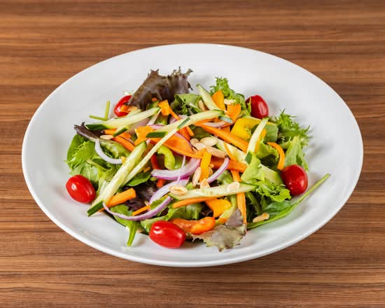 House Salad