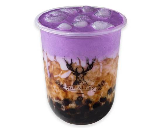Deerioca Ube Taro