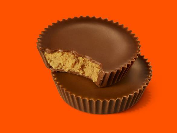 Reese''s Peanut Butter Cups