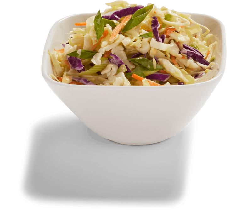 Coleslaw