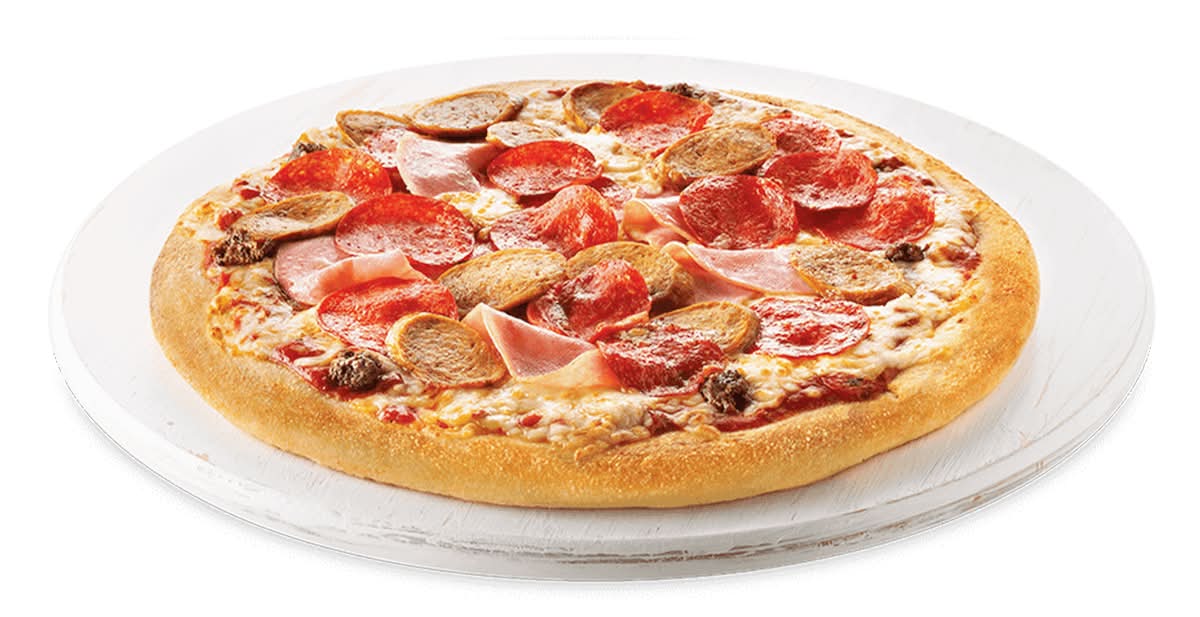 Meateor
