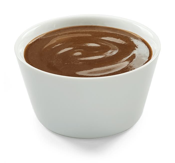 Side Gravy