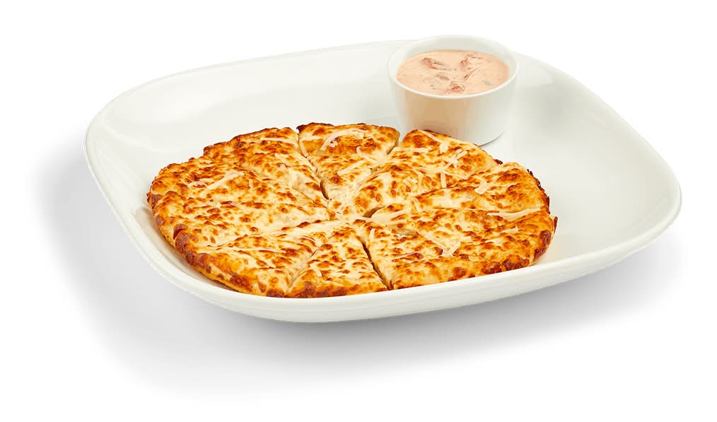 Bandera Pizza Bread