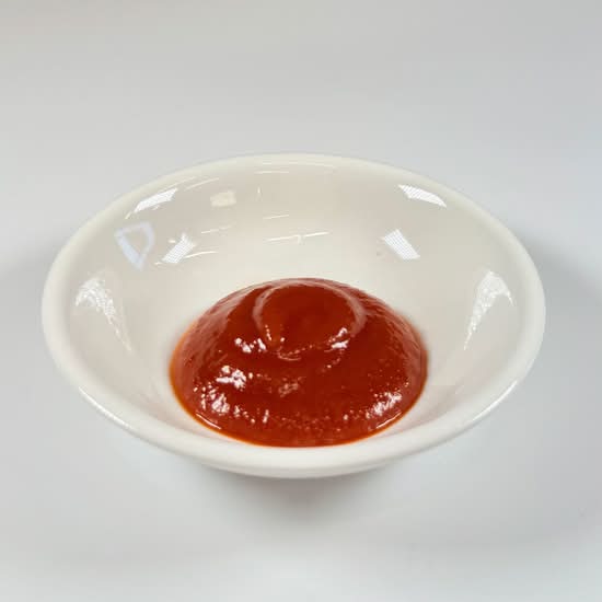 Sriracha Hot Sauce