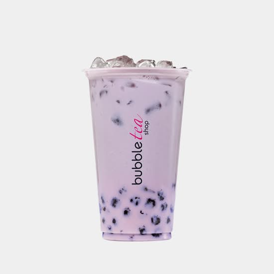 Taro / Taro