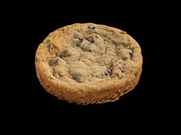 OG Chocolate Chip Cookie