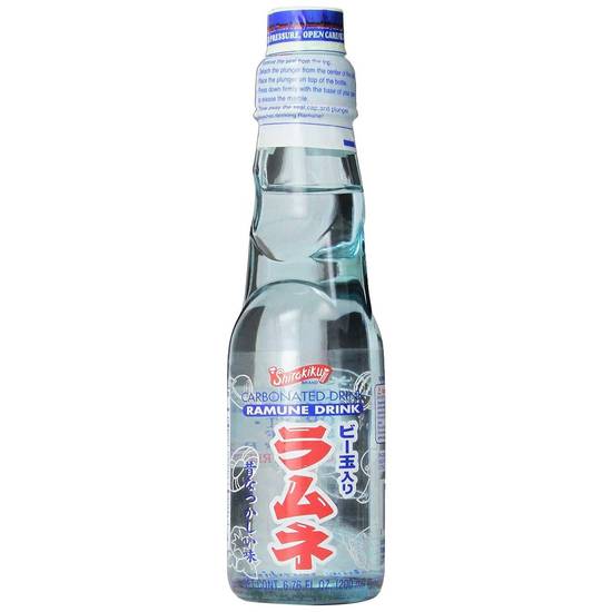 Ramune Original