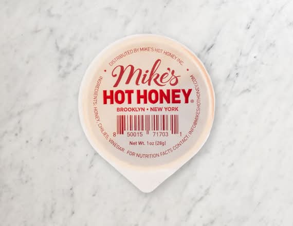 Hot Honey Cup