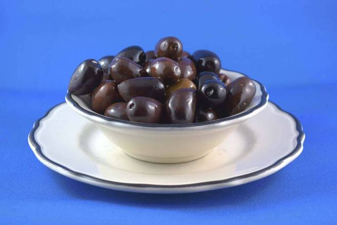 Kalamata Olives