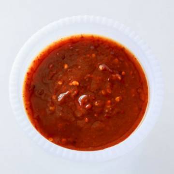 Tamarind Chutney