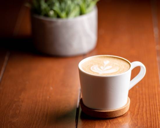 Latte