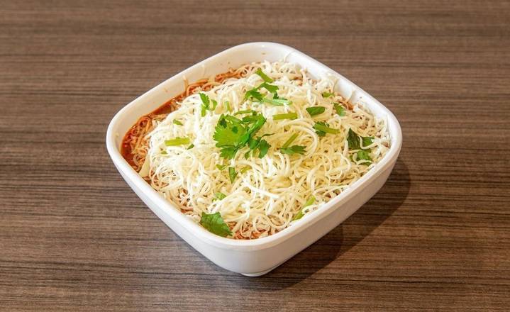 Cheese Butter Masala
