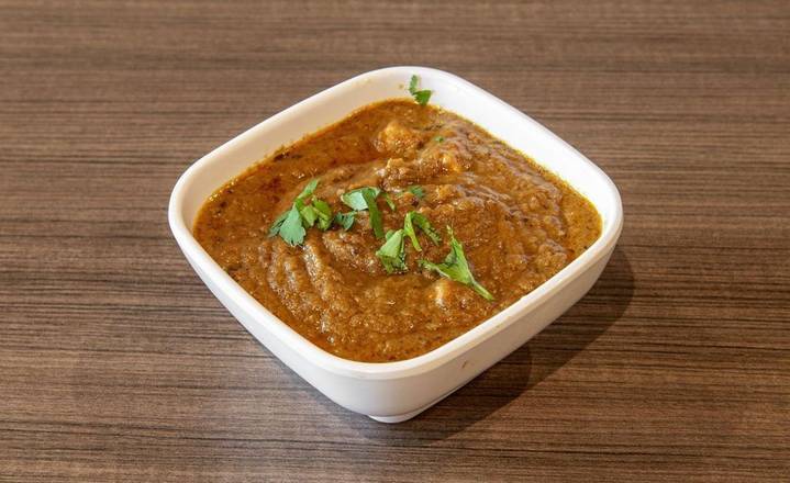 Shahi Paneer