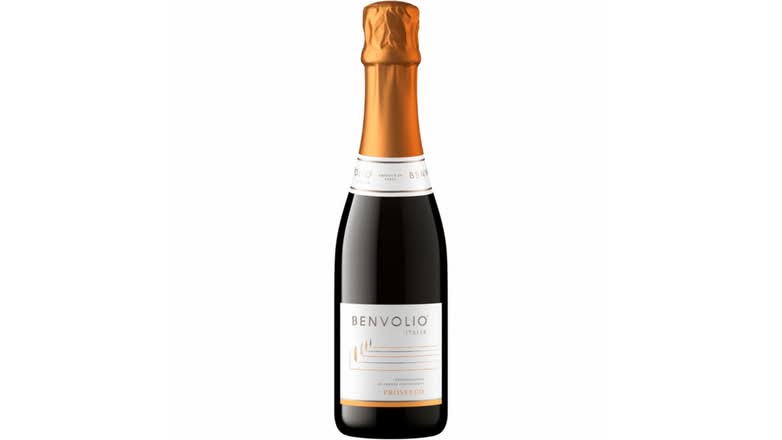 Everyday Bubble | Benvolio PROSECCO (750ml)