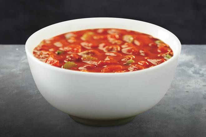 CHILI